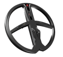 Miniatuurafbeelding product